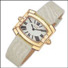 Citizen - EW9032-01A - (Eco-Drive) - Click here to View more details about this Product
